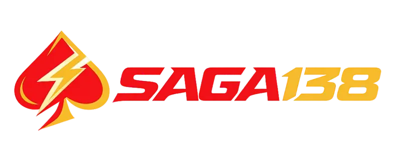 SAGA138 : Raja Situs Game Online Terpercaya & Berpeluan Menang Maxwin